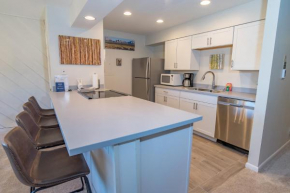 Park Place B202